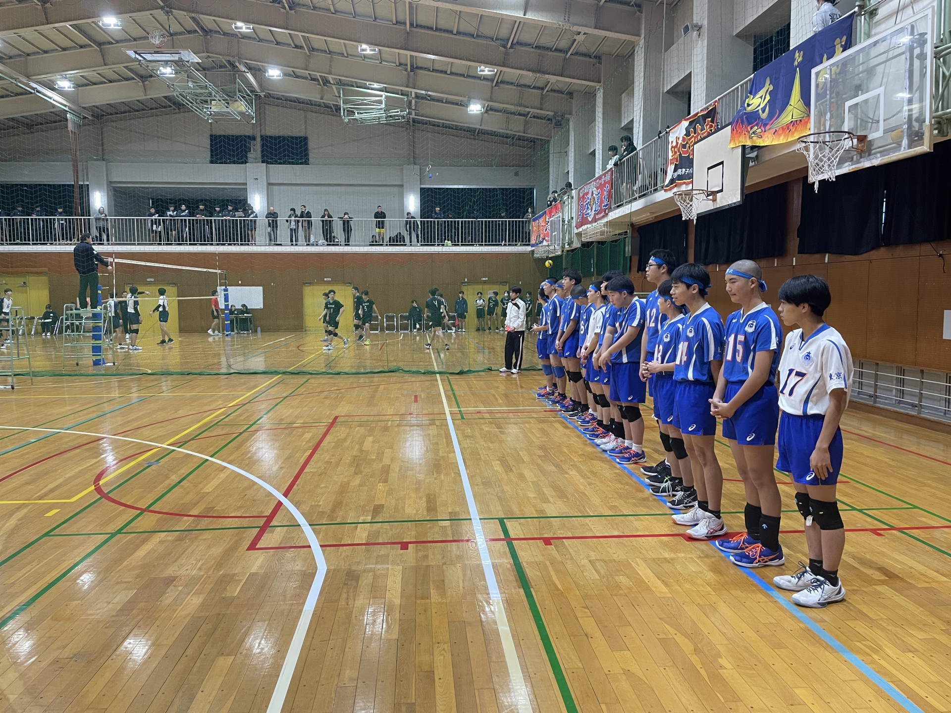 R7_新人戦2日目 (3)